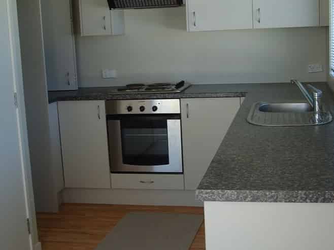 12A Anthony Place, Pakuranga