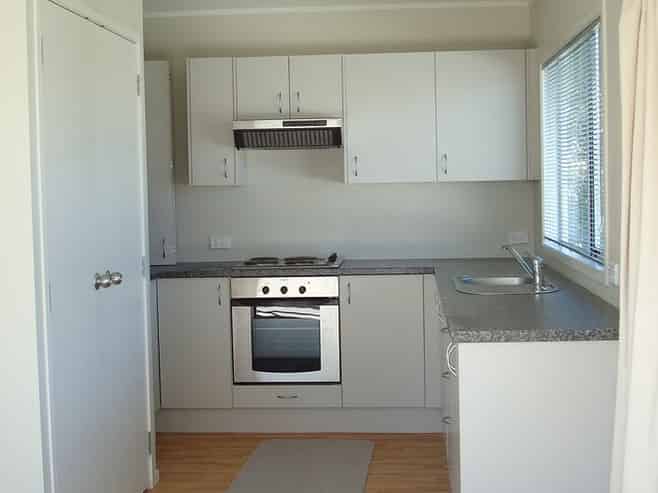 12A Anthony Place, Pakuranga