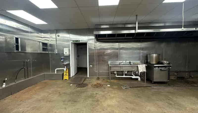  345 Manukau Road, Epsom