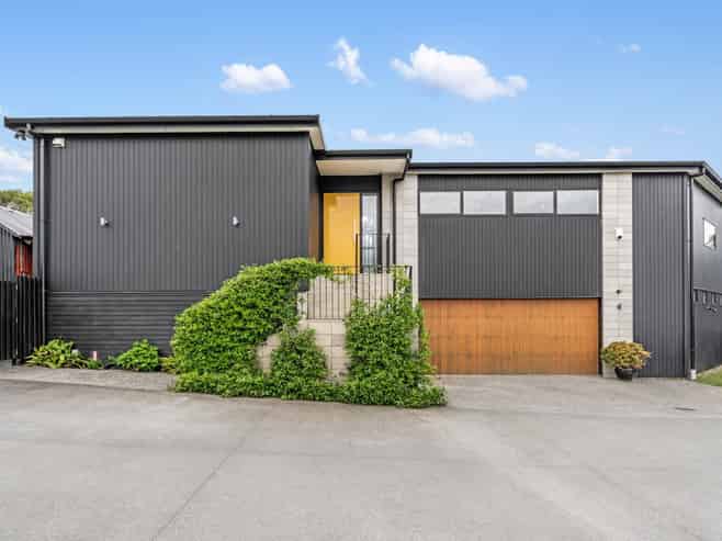 79 Kildare Avenue, Glendowie