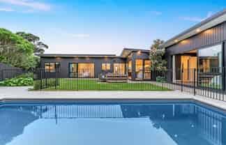 79 Kildare Avenue, Glendowie