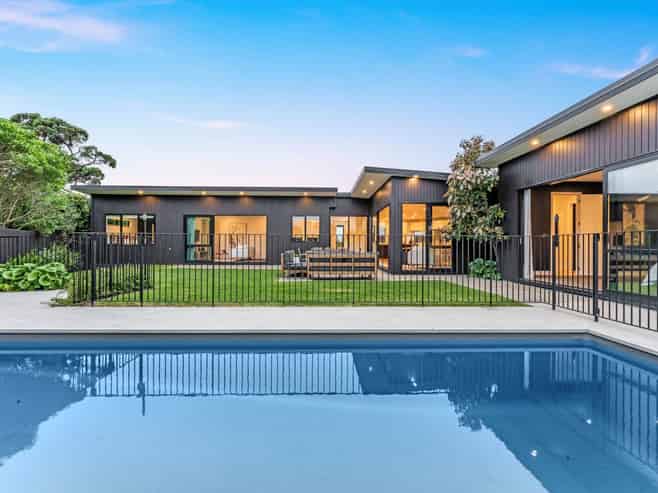 79 Kildare Avenue, Glendowie