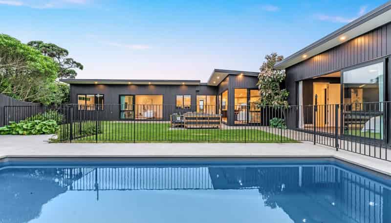 79 Kildare Avenue, Glendowie