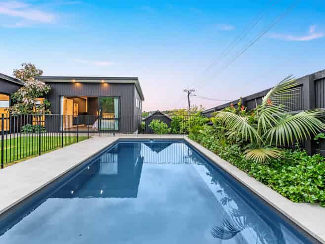 79 Kildare Avenue, Glendowie