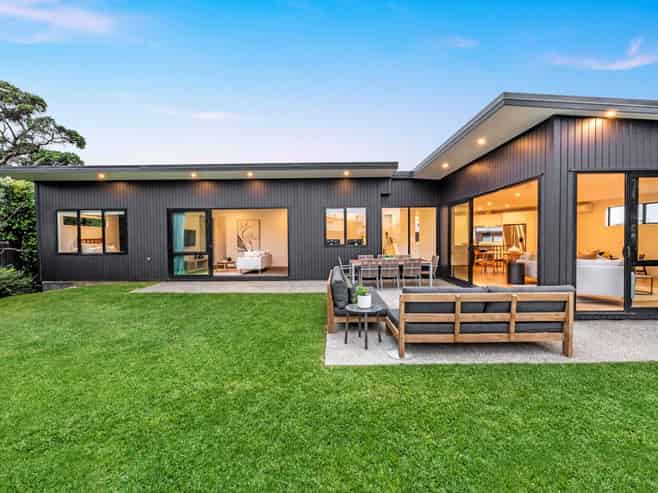 79 Kildare Avenue, Glendowie