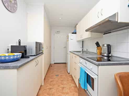 5B/30 Westward Ho, Glen Eden