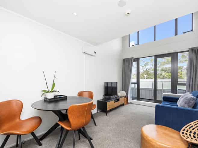 5B/30 Westward Ho, Glen Eden