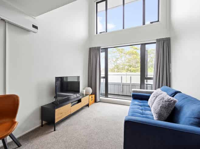 5B/30 Westward Ho, Glen Eden