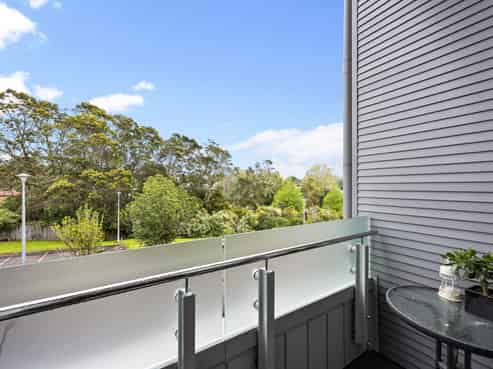 5B/30 Westward Ho, Glen Eden