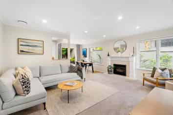 21 Southern Cross Road, Kohimarama