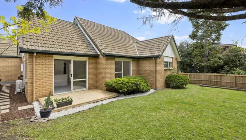 2/55 Moore Street, Howick