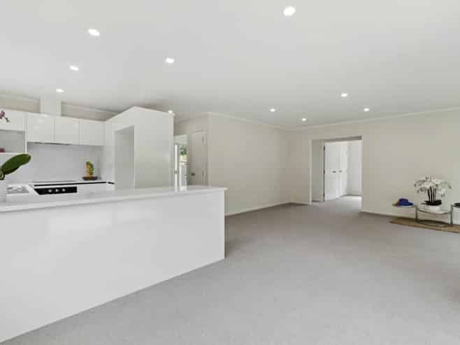 2/55 Moore Street, Howick