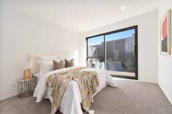 Lot 4/11 Melling Street, Glen Innes