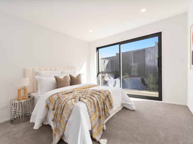 Lot 4/11 Melling Street, Glen Innes