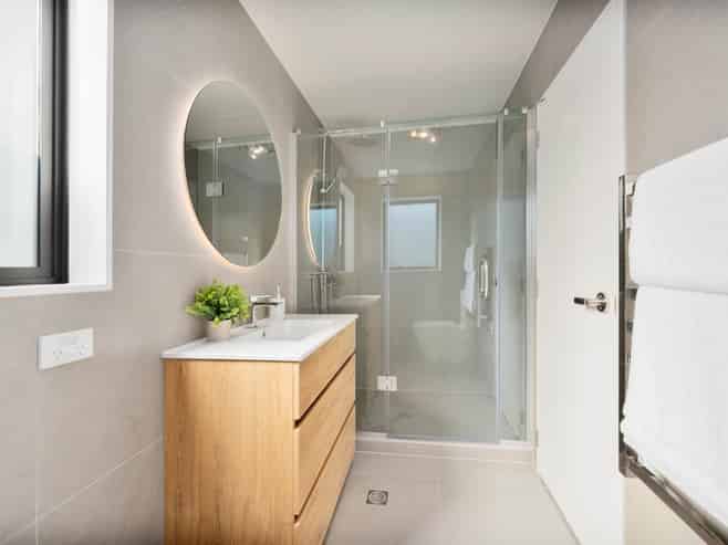 Lot 4/11 Melling Street, Glen Innes