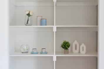 Lot 4/11 Melling Street, Glen Innes