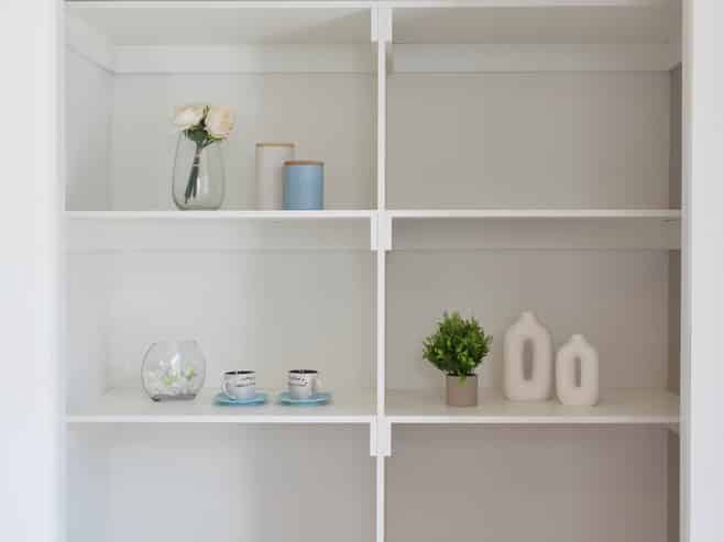 Lot 4/11 Melling Street, Glen Innes