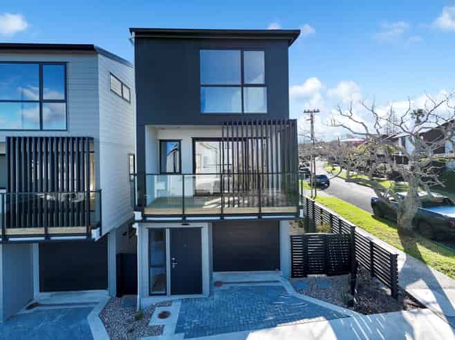 Lot 4/11 Melling Street, Glen Innes