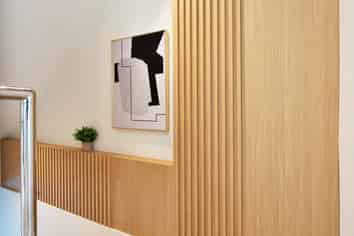 Lot 4/11 Melling Street, Glen Innes