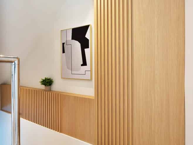 Lot 4/11 Melling Street, Glen Innes