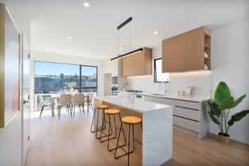 Lot 4/11 Melling Street, Glen Innes