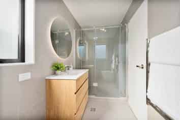 Lot 7/11 Melling Street, Glen Innes