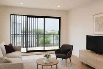 Lot 7/11 Melling Street, Glen Innes