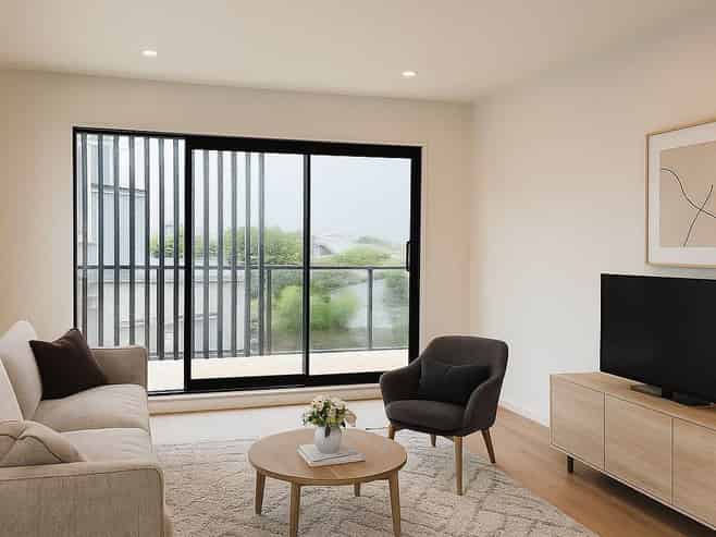 Lot 7/11 Melling Street, Glen Innes