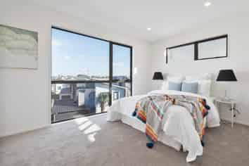 Lot 7/11 Melling Street, Glen Innes