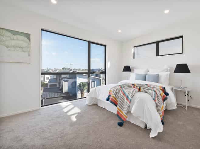 Lot 7/11 Melling Street, Glen Innes