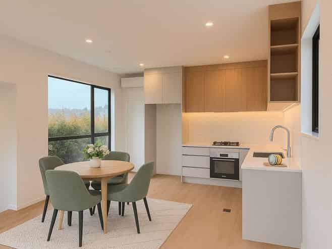 Lot 7/11 Melling Street, Glen Innes