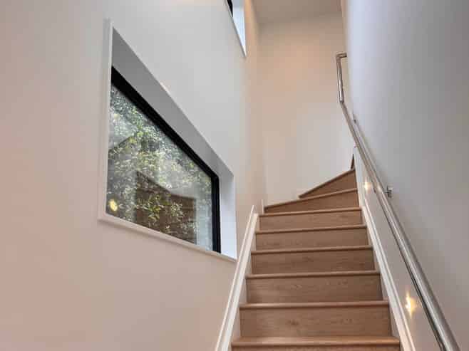 Lot 7/11 Melling Street, Glen Innes