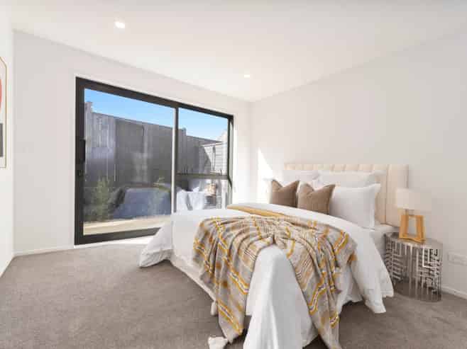 Lot 7/11 Melling Street, Glen Innes