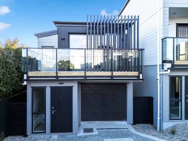 Lot 7/11 Melling Street, Glen Innes