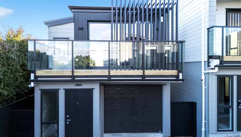 Lot 7/11 Melling Street, Glen Innes