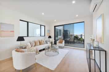 Lot 7/11 Melling Street, Glen Innes