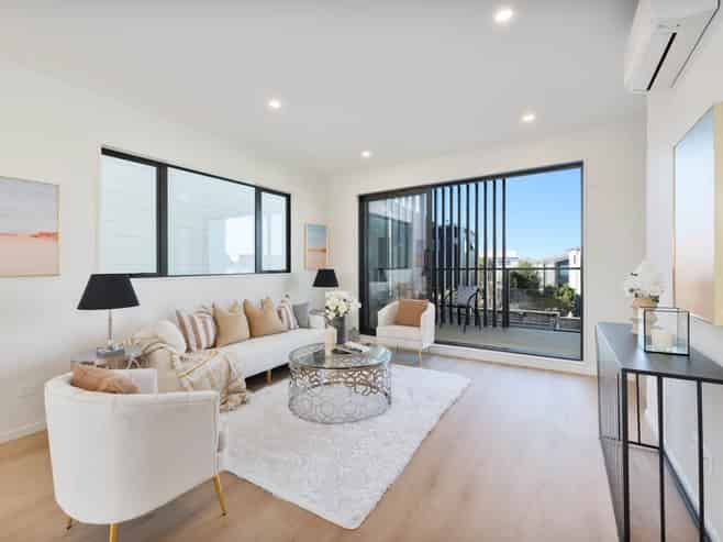 Lot 7/11 Melling Street, Glen Innes