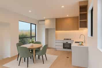 Lot 7/11 Melling Street, Glen Innes