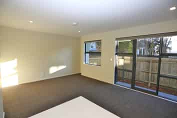 3/215 Peterborough Street, Christchurch Central