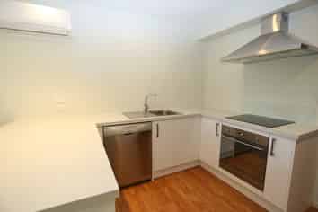 3/215 Peterborough Street, Christchurch Central