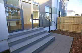 3/215 Peterborough Street, Christchurch Central