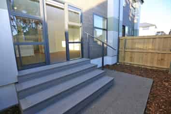 3/215 Peterborough Street, Christchurch Central