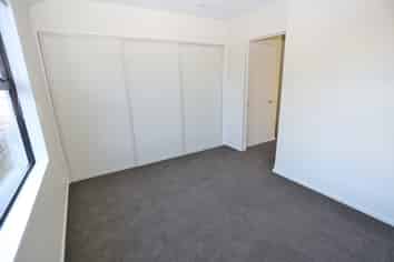 3/215 Peterborough Street, Christchurch Central