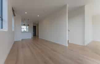 28 Marine Parade , Hobsonville