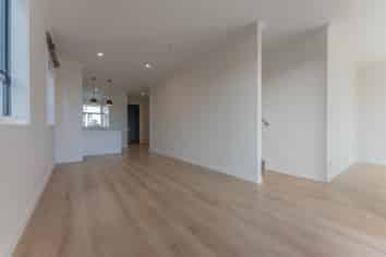 28 Marine Parade , Hobsonville