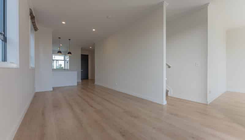 28 Marine Parade , Hobsonville