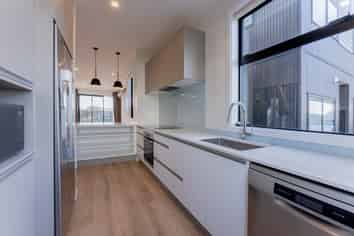 28 Marine Parade , Hobsonville