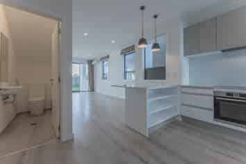 28 Marine Parade , Hobsonville