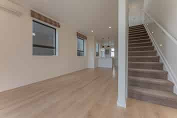 28 Marine Parade , Hobsonville