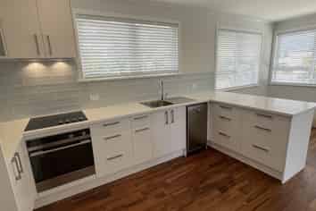 1-74 Margot Street, Epsom